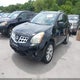 JN8AS5MT6BW574543 2011 Nissan Rogue Sv auction photo thumbnail 2