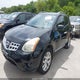 JN8AS5MT6BW574543 2011 Nissan Rogue Sv auction photo thumbnail 6