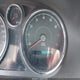 1G1AK18H097231038 2009 Chevrolet Cobalt Ls auction photo thumbnail 7