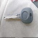 1G1AK18H097231038 2009 Chevrolet Cobalt Ls auction photo thumbnail 11