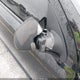 1G1AK18H097231038 2009 Chevrolet Cobalt Ls auction photo thumbnail 12