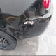 1G1AK18H097231038 2009 Chevrolet Cobalt Ls auction photo thumbnail 14