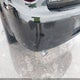 1G1AK18H097231038 2009 Chevrolet Cobalt Ls auction photo thumbnail 15