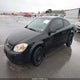 1G1AK18H097231038 2009 Chevrolet Cobalt Ls auction photo thumbnail 2