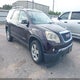 1GKER23758J256998 2008 GMC Acadia Slt-1 auction photo thumbnail 1