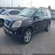 1GKER23758J256998 2008 GMC Acadia Slt-1 auction photo thumbnail 2
