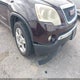 1GKER23758J256998 2008 GMC Acadia Slt-1 auction photo thumbnail 6