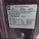 1GKER23758J256998 2008 GMC Acadia Slt-1 auction photo thumbnail 9