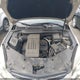 2GNALCEKXG1183310 2016 Chevrolet Equinox Lt auction photo thumbnail 10
