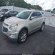 2GNALCEKXG1183310 2016 Chevrolet Equinox Lt auction photo thumbnail 2