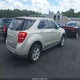 2GNALCEKXG1183310 2016 Chevrolet Equinox Lt auction photo thumbnail 4