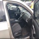 2GNALCEKXG1183310 2016 Chevrolet Equinox Lt auction photo thumbnail 5
