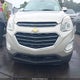 2GNALCEKXG1183310 2016 Chevrolet Equinox Lt auction photo thumbnail 6