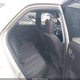 2GNALCEKXG1183310 2016 Chevrolet Equinox Lt auction photo thumbnail 8