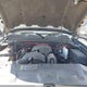 3GCEK13328G235602 2008 Chevrolet Silverado 1500 Lt2 auction photo thumbnail 10