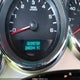 3GCEK13328G235602 2008 Chevrolet Silverado 1500 Lt2 auction photo thumbnail 14
