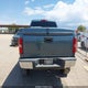 3GCEK13328G235602 2008 Chevrolet Silverado 1500 Lt2 auction photo thumbnail 15