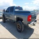 3GCEK13328G235602 2008 Chevrolet Silverado 1500 Lt2 auction photo thumbnail 3