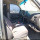 3GCEK13328G235602 2008 Chevrolet Silverado 1500 Lt2 auction photo thumbnail 5