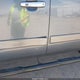 3GCEK13328G235602 2008 Chevrolet Silverado 1500 Lt2 auction photo thumbnail 6