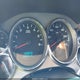 3GCEK13328G235602 2008 Chevrolet Silverado 1500 Lt2 auction photo thumbnail 7