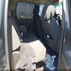 3GCEK13328G235602 2008 Chevrolet Silverado 1500 Lt2 auction photo thumbnail 8
