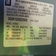 3GCEK13328G235602 2008 Chevrolet Silverado 1500 Lt2 auction photo thumbnail 9