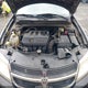 1B3CC1FB4AN201540 2010 Dodge Avenger Express auction photo thumbnail 10