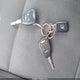 1B3CC1FB4AN201540 2010 Dodge Avenger Express auction photo thumbnail 11