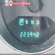 1B3CC1FB4AN201540 2010 Dodge Avenger Express auction photo thumbnail 12