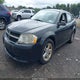 1B3CC1FB4AN201540 2010 Dodge Avenger Express auction photo thumbnail 2