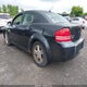 1B3CC1FB4AN201540 2010 Dodge Avenger Express auction photo thumbnail 3