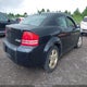 1B3CC1FB4AN201540 2010 Dodge Avenger Express auction photo thumbnail 4