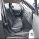 1B3CC1FB4AN201540 2010 Dodge Avenger Express auction photo thumbnail 5