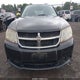 1B3CC1FB4AN201540 2010 Dodge Avenger Express auction photo thumbnail 6