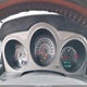 1B3CC1FB4AN201540 2010 Dodge Avenger Express auction photo thumbnail 7