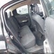 1B3CC1FB4AN201540 2010 Dodge Avenger Express auction photo thumbnail 8