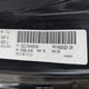 1B3CC1FB4AN201540 2010 Dodge Avenger Express auction photo thumbnail 9