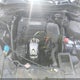 1HGCR2F52DA212143 2013 Honda Accord Sport auction photo thumbnail 10