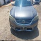 1HGCR2F52DA212143 2013 Honda Accord Sport auction photo thumbnail 13