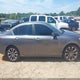 1HGCR2F52DA212143 2013 Honda Accord Sport auction photo thumbnail 14