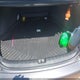 1HGCR2F52DA212143 2013 Honda Accord Sport auction photo thumbnail 12