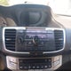 1HGCR2F52DA212143 2013 Honda Accord Sport auction photo thumbnail 18