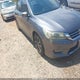 1HGCR2F52DA212143 2013 Honda Accord Sport auction photo thumbnail 1