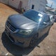 1HGCR2F52DA212143 2013 Honda Accord Sport auction photo thumbnail 2