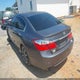 1HGCR2F52DA212143 2013 Honda Accord Sport auction photo thumbnail 3