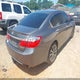 1HGCR2F52DA212143 2013 Honda Accord Sport auction photo thumbnail 4