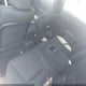 1HGCR2F52DA212143 2013 Honda Accord Sport auction photo thumbnail 8
