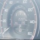 1HGCR2F52DA212143 2013 Honda Accord Sport auction photo thumbnail 16