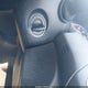 1HGCR2F52DA212143 2013 Honda Accord Sport auction photo thumbnail 11